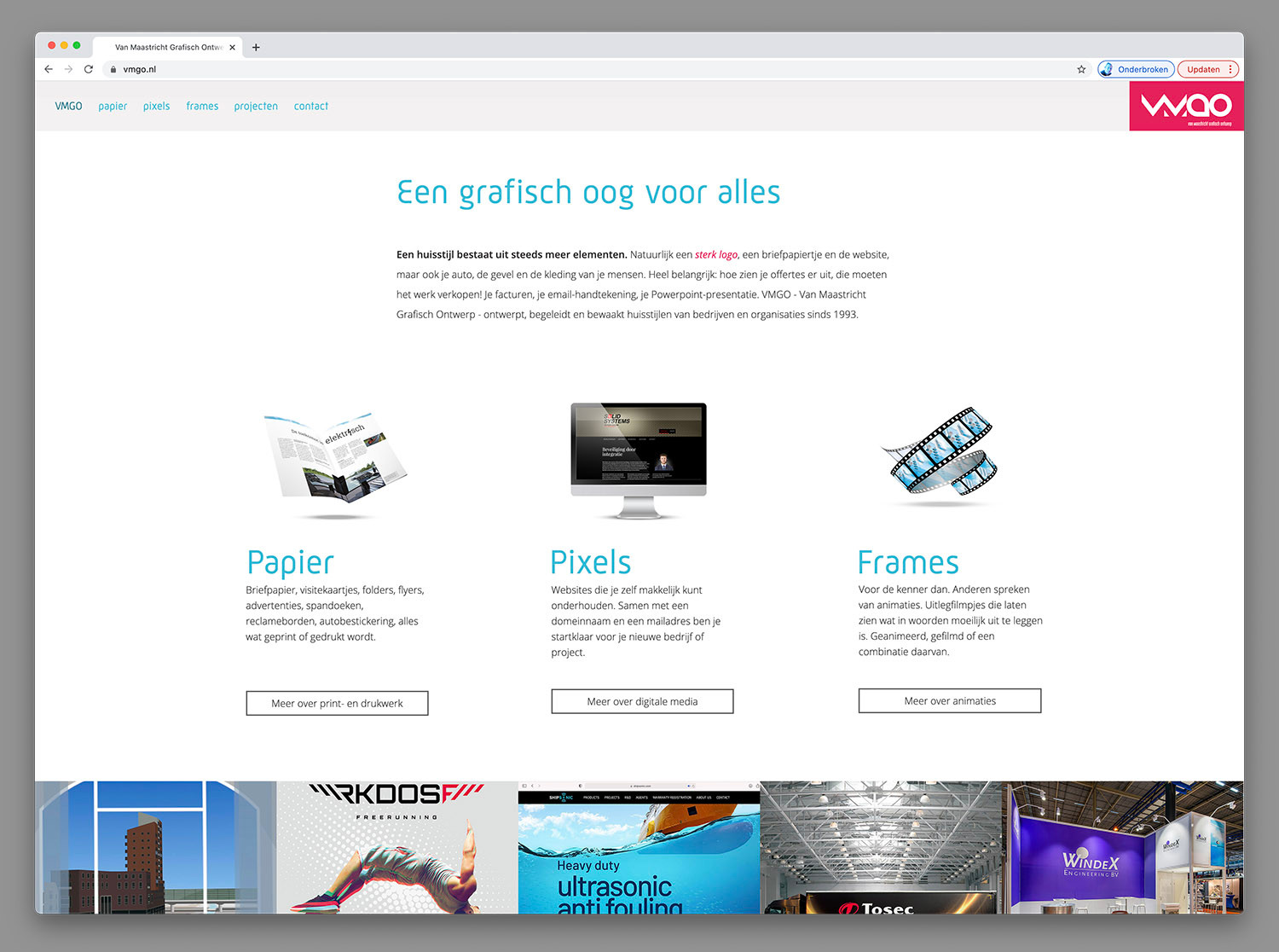 (c) Vmgo.nl
