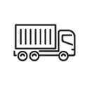 ZEL_icons_ZWART_01_Container truck.png