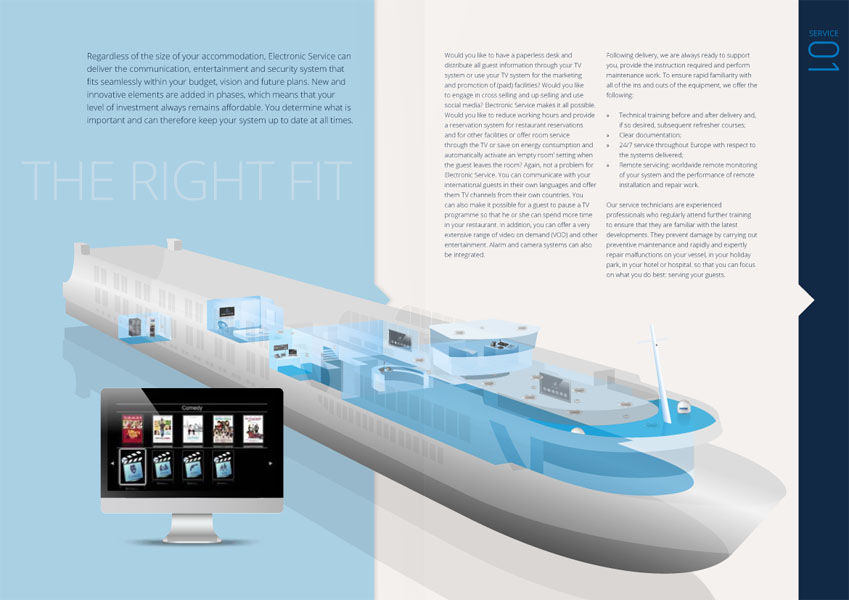 ES_brochure_08-2.jpg