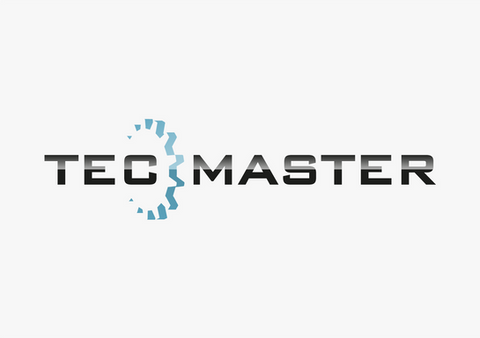 Tecmaster
