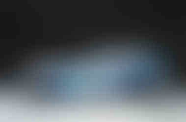 Fotomontage in Photoshop