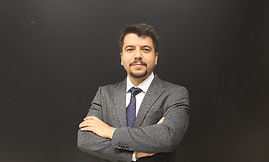 Fizyoterapist İsmail PALALI