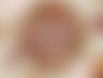 Coleção Outono Inverno