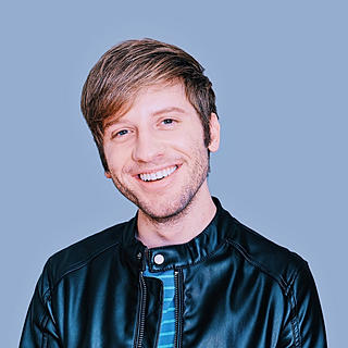 Writer: Michael Guenther