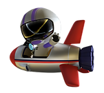 fredoka avión sin fondo.png