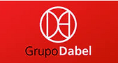 dabel.png