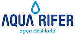 aqua rifer.png