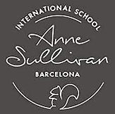 anne sullivan.jpg