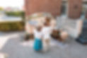 Noemie_Aurelien_mariage.jpg