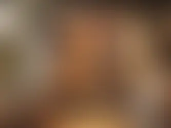 Immortalisez des vœux et des témoignages avec un videobooth pour votre mariage