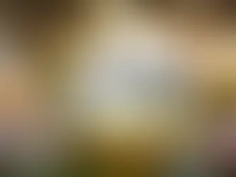 Comment intégrer un photobooth en caravane dans un mariage bohème ?