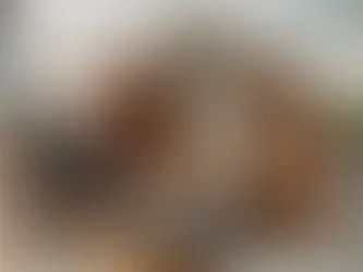 Mariage en Île-de-France : Le photobooth, l'animation idéale !