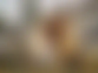 Le Photobooth de Mariage en Île-de-France : L’Animation Incontournable pour des Souvenirs Inoubliables