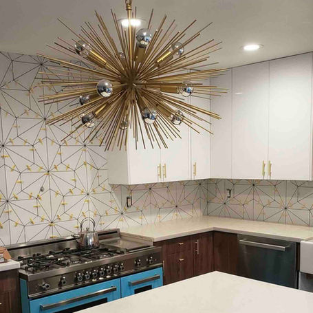 kitchen, quartz, countertops, cabinets, backsplash, HOA, conversion, pool replaster, fence, fencing, landscaping, hardscaping, concrete, stamped concrete, pergola, shed, patio cover, wood replacement, construction, AJL Builders, inspection, repair, general contractor, proposal, builders, work, labor, remodel, renovation, adu, wood, structure, gazebo, residential, home, homeowner, maintenance, rebuild, tools