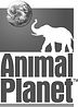 Animal_Planet.jpg