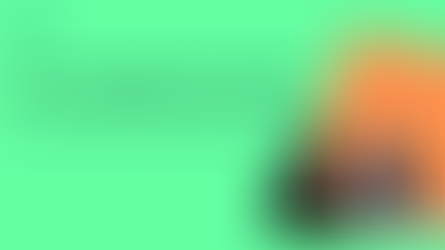 How to Negotiate Your Salary: 7 Proven Strategies Backed by 93,000+ LinkedIn Data Points