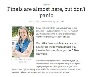 snip for opinion piece.PNG
