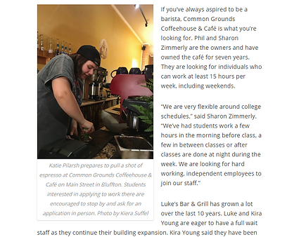 jobs news.PNG
