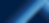 —Pngtree—blue simple geometric shape business_1450946.png