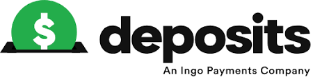 deposits .png