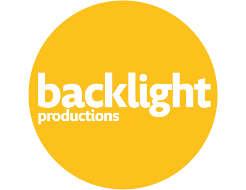 backlight_logo_2021_500px.webp