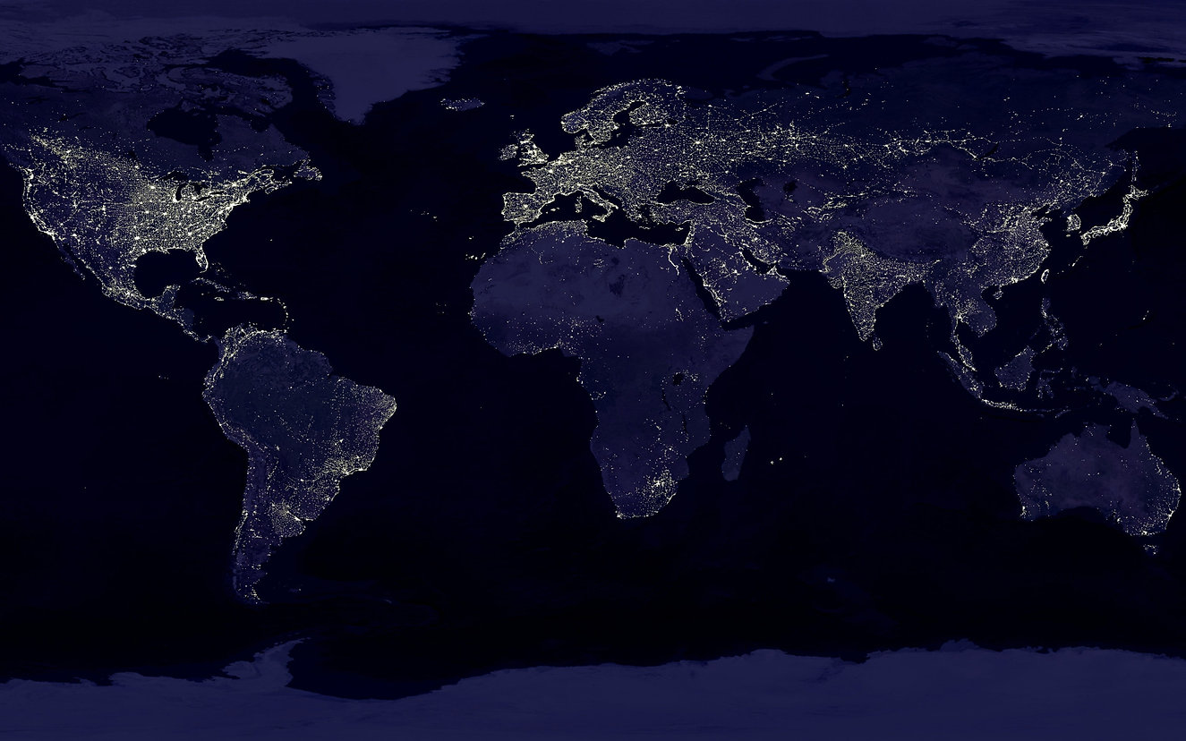 worldmap_2_night.jpeg
