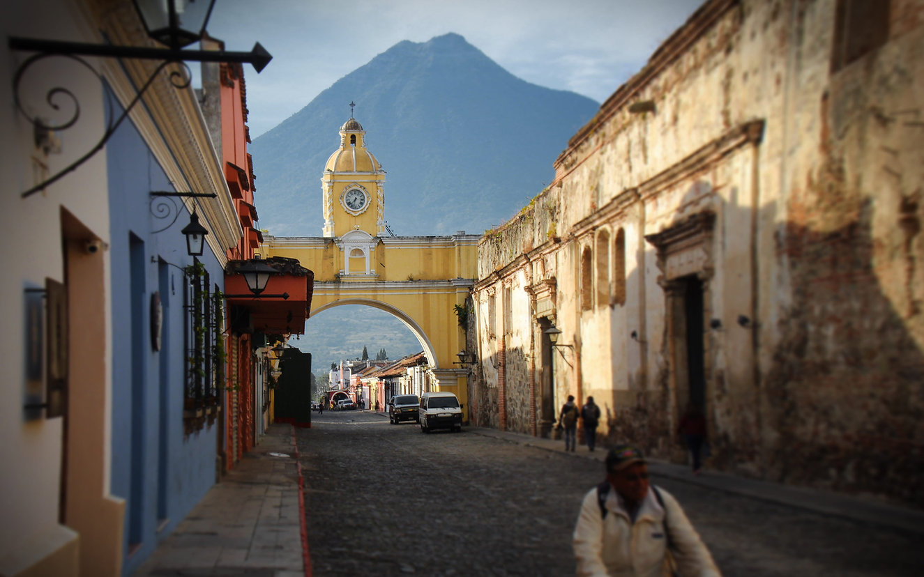 antigua_gt_2.jpeg