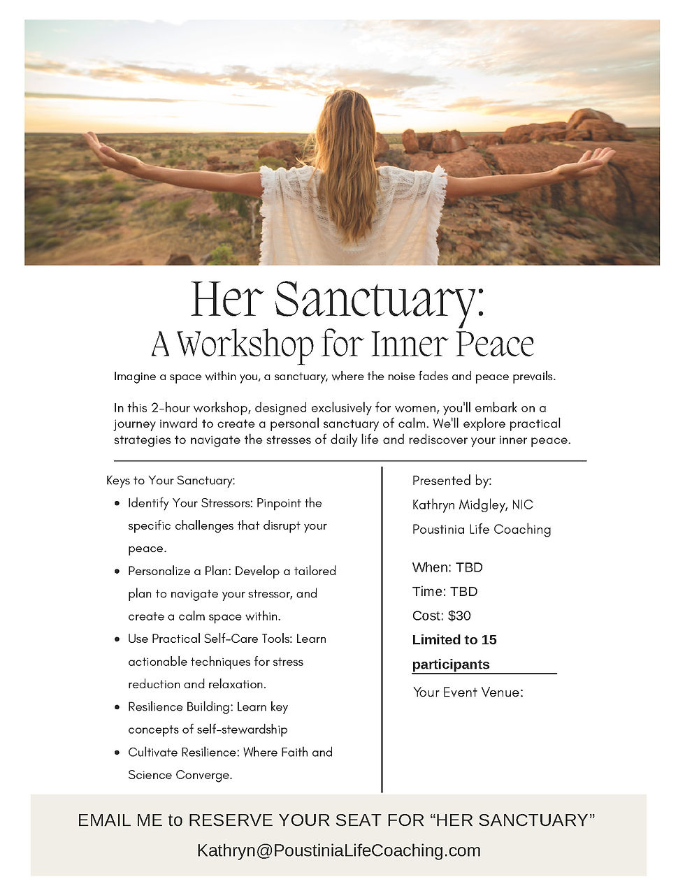 Her Sanctuary Flyer (1).jpg