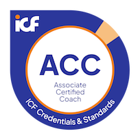 associate-certified-coach-acc.png