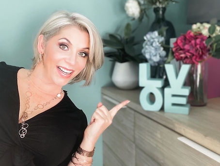 Vivid with Jay Manning Love.jpg