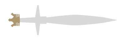SJT Law sword symbol