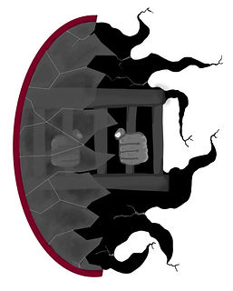 C_Black-Mirror_LM-722x900.jpg