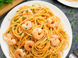 bang-bang-shrimp-pasta-6.jpeg