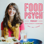 2021+Food+Psych+Album+Art.jpeg