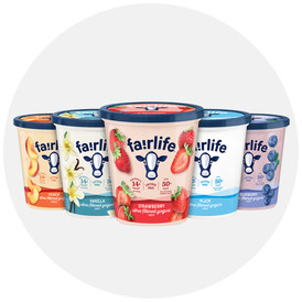 20220102_1x1_Yogurt.jpeg