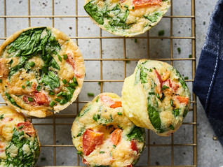 2020_09_20_easy_egg_bites_5.jpeg