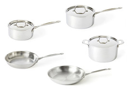 Goldilocks-Cookware-Set-Plus_20220518-155006_full.jpeg