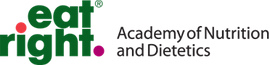 logo-main-eatright.png