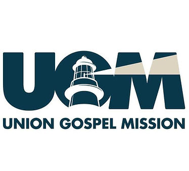 Union Gospel Mission.jpeg
