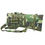 Thumbnail: VISM® by NcSTAR® TACTICAL RIFLE SCABBARD/WOODLAND CAMO