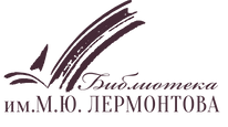 ЛОГО ПРОЗРАЗНЫЙ.tif
