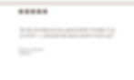 Review 4