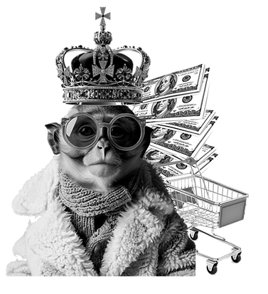 Group 1000000965.png