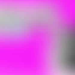 What is Answer Engine Optimization (AEO), and how is it different from SEO Cover photo by Enaks