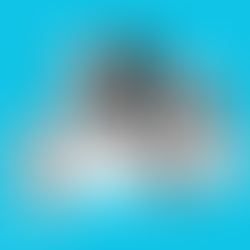 How to Boost Your Brand's Visibility in AI Search