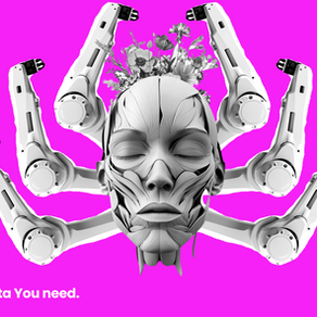 Synthetic data - Beginners Guide 2025