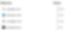 enaks.io website traffic 2024