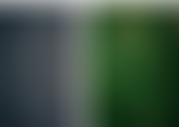 It's time to draw the line in medicine.