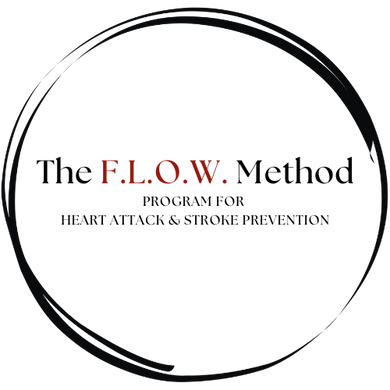 The FLOW Method (4).png