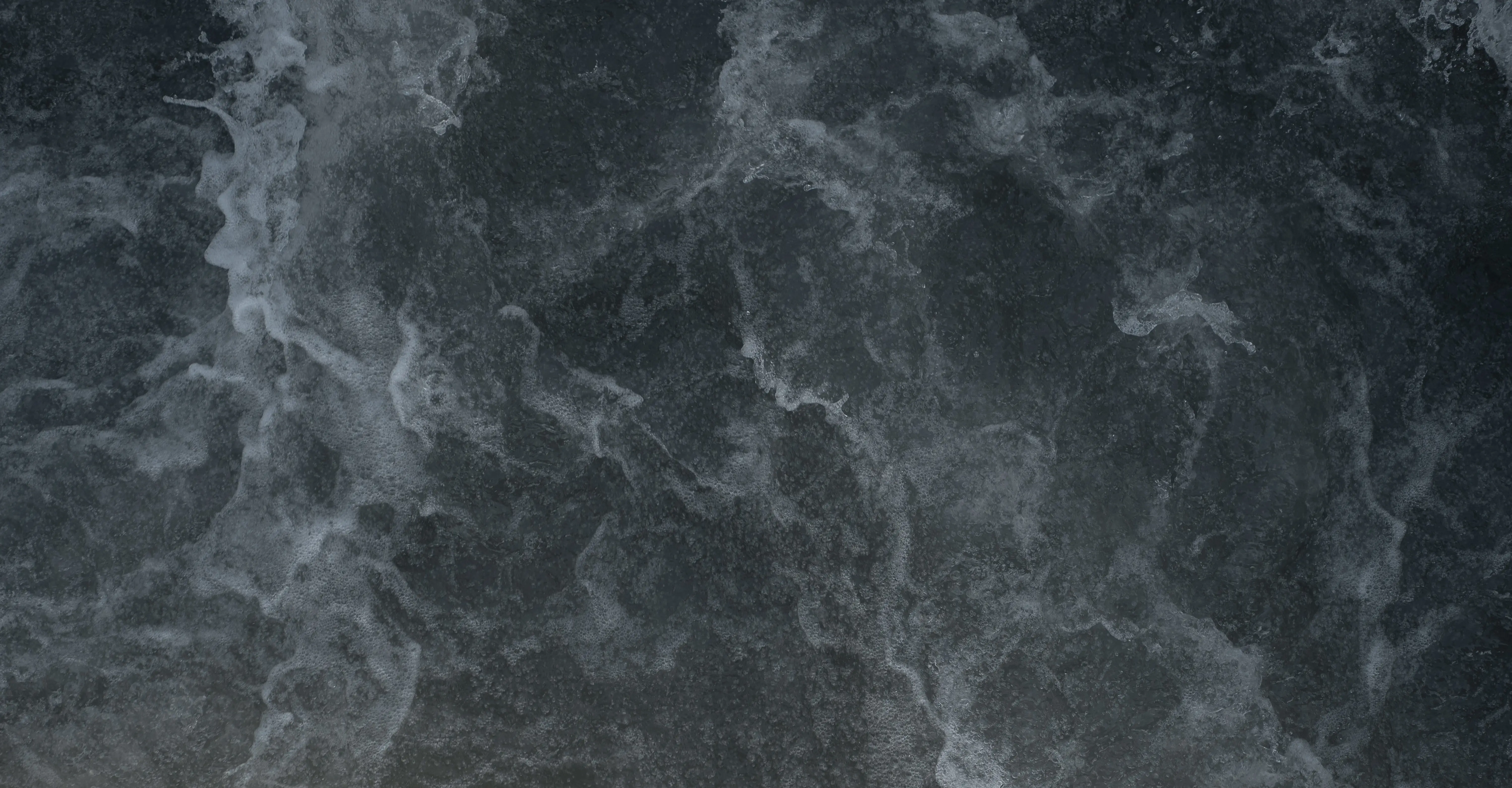 Marbre.webp